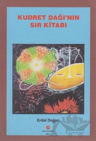 Kudret Dağı’nın Sır Kitabı