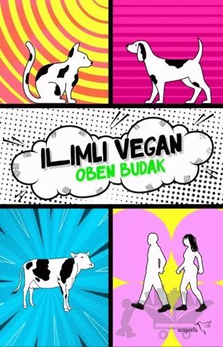 Ilımlı Vegan