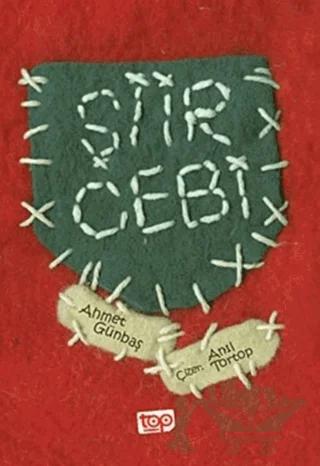 Şiir Cebi