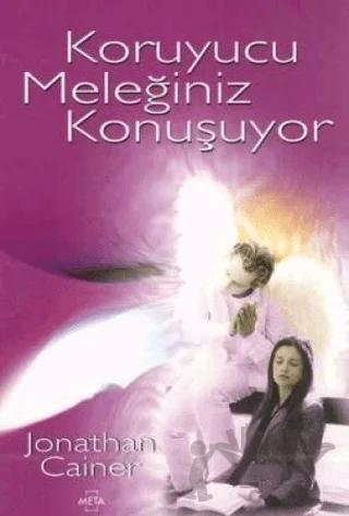 Koruyucu Meleğiniz Konuşuyor