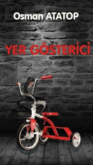 Yer Gösterici