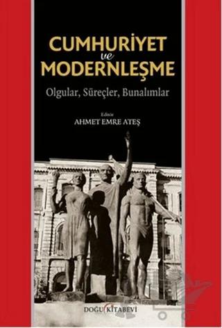 Cumhuriyet ve Modernleşme