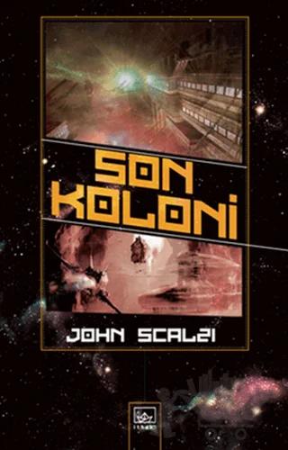 Son Koloni