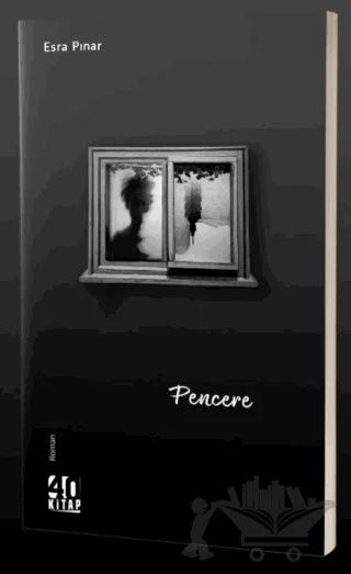 Pencere