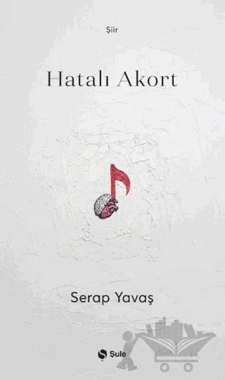 Hatalı Akort