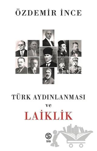 Türk Aydınlanması ve Laiklik