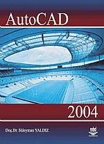 AutoCAD 2004