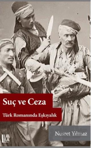 Suç ve Ceza
