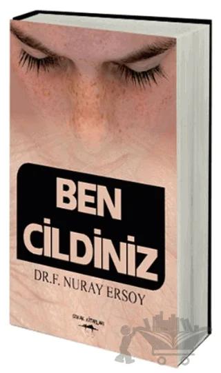 Ben Cildiniz