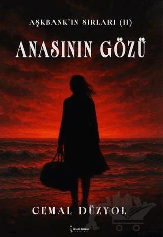 Anasının Gözü