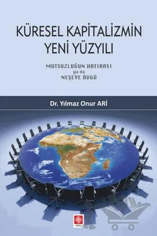 Küresel Kapitalizmin Yeni Yüzyılı