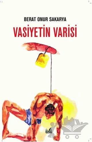 Vasiyetin Varisi