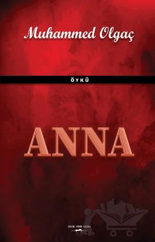 Anna