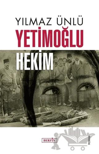 Yetimoğlu Hekim