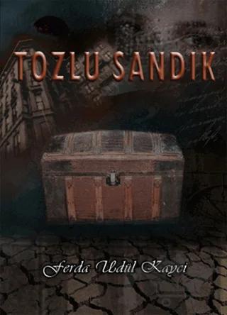 Tozlu Sandık