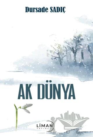 Ak Dünya