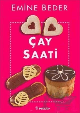 Çay Saati