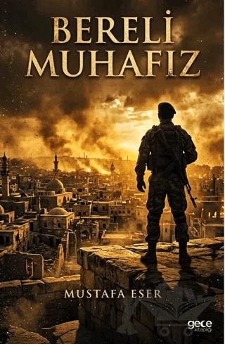 Bereli Muhafız