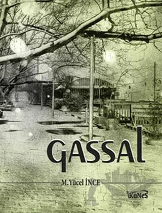 Gassal