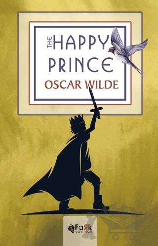 The Happy Prince