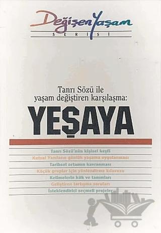 Yeşaya
