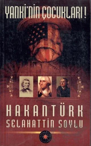 Yanki’nin Çocukları
