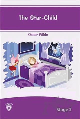 The Star Child İngilizce Hikayeler Stage 2