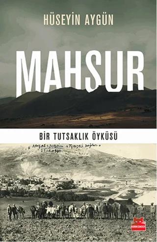 Mahsur