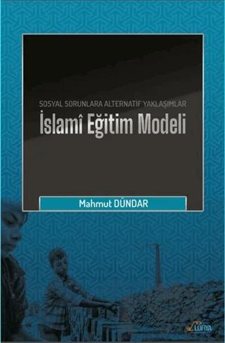 İslami Eğitim Modeli