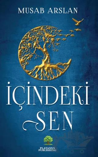 İçindeki Sen