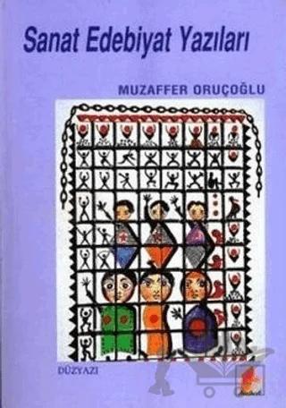 Sanat Edebiyat Yazıları