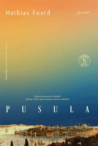 Pusula
