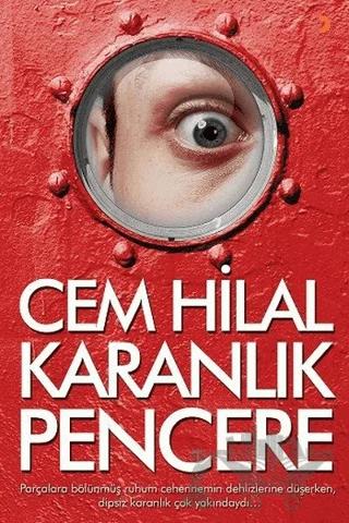 Karanlık Pencere