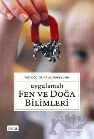 Uygulamalı Fen ve Doğa Bilimleri