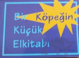 Bir Köpeğin Küçük Elkitabı