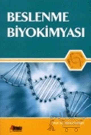 Beslenme Biyokimyası