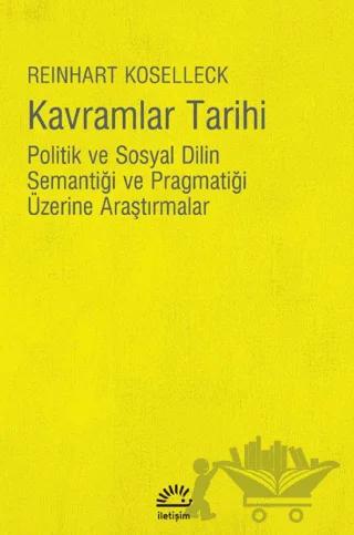 Kavramlar Tarihi