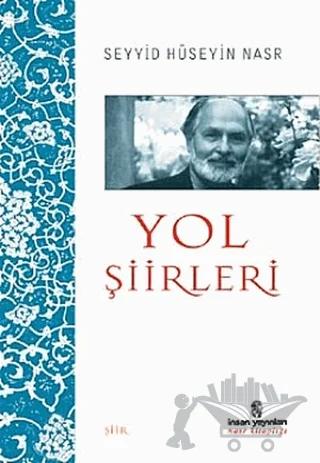 Yol Şiirleri