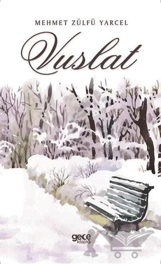 Vuslat