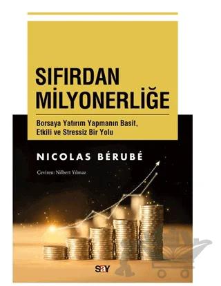 Sıfırdan Milyonerliğe