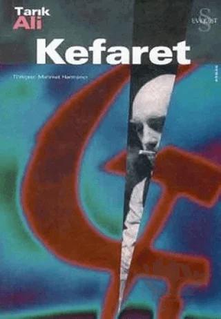 Kefaret