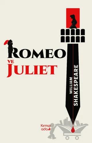 Romeo ve Juliet