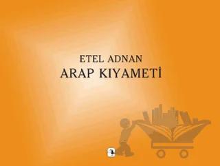 Arap Kıyameti