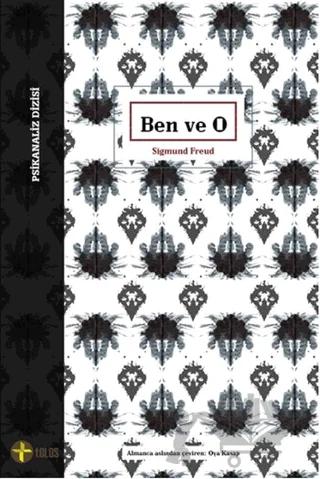 Ben ve O