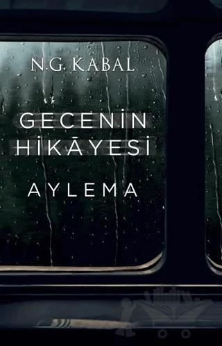 Gecenin Hikayesi - Aylema