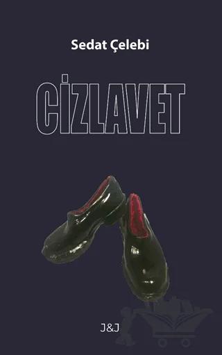 Cizlavet