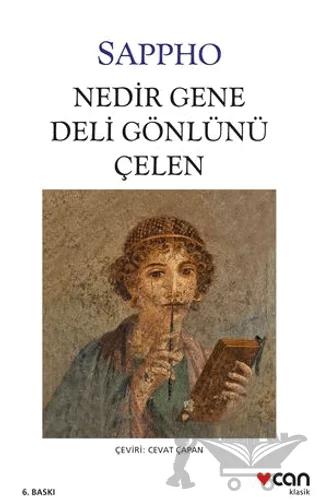 Nedir Gene Deli Gönlünü Çelen