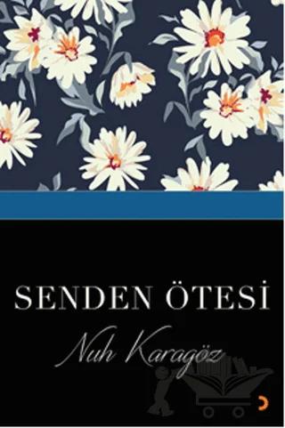 Senden Ötesi
