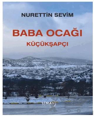 Baba Ocağı Küçükşapçı