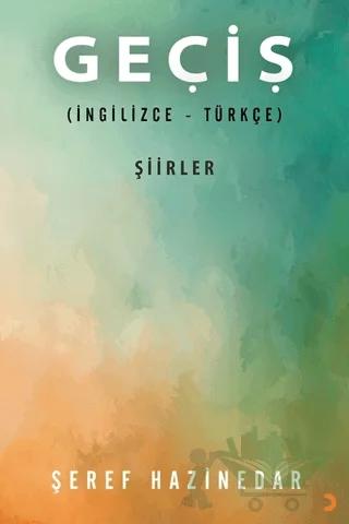 Geçiş